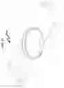 Fig. 86 - Intraocular lens (IOL) fabrication system and method