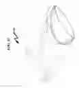 Fig. 88 - Intraocular lens (IOL) fabrication system and method