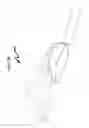 Fig. 89 - Intraocular lens (IOL) fabrication system and method