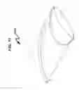 Fig. 92 - Intraocular lens (IOL) fabrication system and method