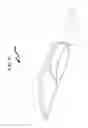 Fig. 93 - Intraocular lens (IOL) fabrication system and method