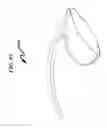 Fig. 96 - Intraocular lens (IOL) fabrication system and method