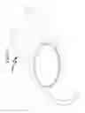 Fig. 98 - Intraocular lens (IOL) fabrication system and method