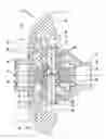 Fig. 01 - System and Method of Making a Welded Assembly