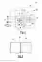Fig. 02 - System and Method of Making a Welded Assembly