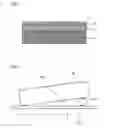 Fig. 02 - Brazing sheet and flux composition