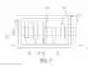 Fig. 02 - Method for assembling a composite housing fitted with a shaft and associated mounted elements