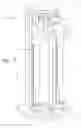Fig. 03 - Methods and apparatus for structural reinforcement of vehicle suspension members