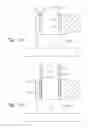 Fig. 04 - Methods and apparatus for structural reinforcement of vehicle suspension members