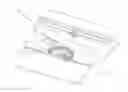 Fig. 01 - Carpentry featherboard