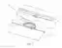 Fig. 02 - Carpentry featherboard
