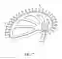 Fig. 07 - Carpentry featherboard