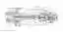 Fig. 01 - Machine tool spindle device