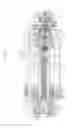 Fig. 02 - Machine tool spindle device
