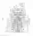 Fig. 03 - Machine tool spindle device