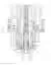 Fig. 04 - Machine tool spindle device