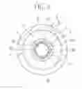 Fig. 05 - Machine tool spindle device