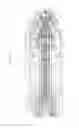 Fig. 07 - Machine tool spindle device