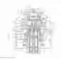 Fig. 08 - Machine tool spindle device