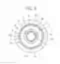 Fig. 09 - Machine tool spindle device