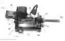 Fig. 01 - Tool grinder