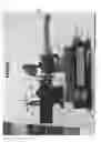 Fig. 02 - Tool grinder