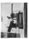 Fig. 03 - Tool grinder