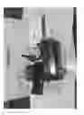 Fig. 04 - Tool grinder