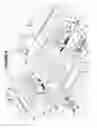 Fig. 05 - Tool grinder