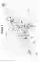 Fig. 06 - Tool grinder