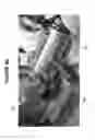 Fig. 12 - Tool grinder