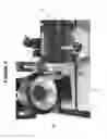Fig. 14 - Tool grinder