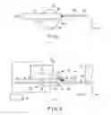 Fig. 02 - Surface treatment apparatus, and surface treatment method
