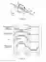 Fig. 03 - Surface treatment apparatus, and surface treatment method