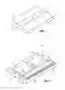 Fig. 02 - Blade sharpening devices, blade sharpening systems and methods of sharpening a blade