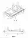 Fig. 03 - Blade sharpening devices, blade sharpening systems and methods of sharpening a blade