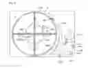 Fig. 03 - Apparatus for treating surface of radome
