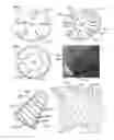 Fig. 04 - Chemical mechanical planarization pad conditioner