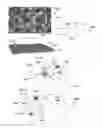 Fig. 07 - Chemical mechanical planarization pad conditioner