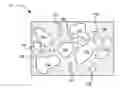 Fig. 01 - Boron nitride composites