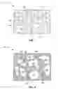 Fig. 02 - Boron nitride composites
