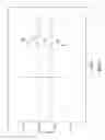 Fig. 07 - Boron nitride composites