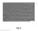 Fig. 06 - Polymer impregnated backing material, abrasive articles incorporating same, and processes of making and using