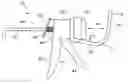 Fig. 01 - Clamping Device with Split Jaw