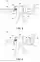 Fig. 04 - Clamping Device with Split Jaw