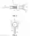 Fig. 05 - Clamping Device with Split Jaw