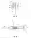 Fig. 06 - Clamping Device with Split Jaw
