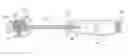 Fig. 01 - Electric ratchet wrench