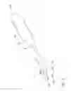 Fig. 02 - Electric ratchet wrench