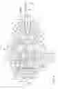 Fig. 05 - Electric ratchet wrench